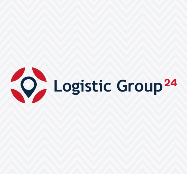 компания Logistic Group24